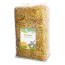Natur-Stroh 1kg (JR FARM)